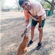 Imparto clases ya sea para empezar desde cero, continuar con un aprendizaje del idioma o para reforzar conocimientos, así también brindo ayuda con exámenes especiales o cualquiera necesidad extra o especial.